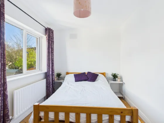 Photo of 13 Droim na Cille, Loughrea, Co. Galway, H62 A299