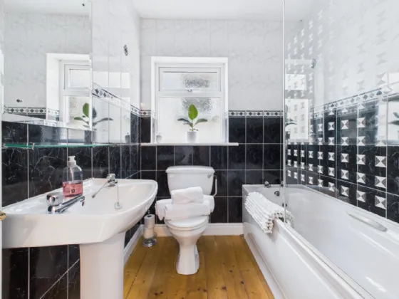 Photo of 13 Droim na Cille, Loughrea, Co. Galway, H62 A299