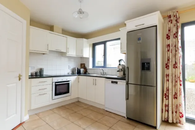 Photo of 7 Garrai Sheain, Roscam, Galway, H91 H9WP