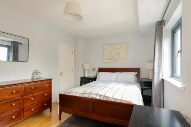 Photo of 7 Garrai Sheain, Roscam, Galway, H91 H9WP