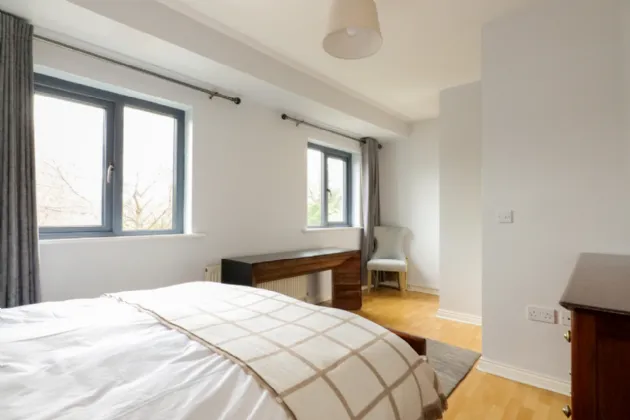 Photo of 7 Garrai Sheain, Roscam, Galway, H91 H9WP