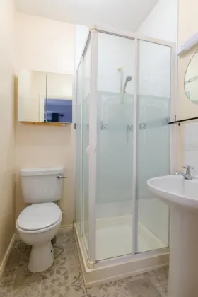 Photo of 7 Garrai Sheain, Roscam, Galway, H91 H9WP