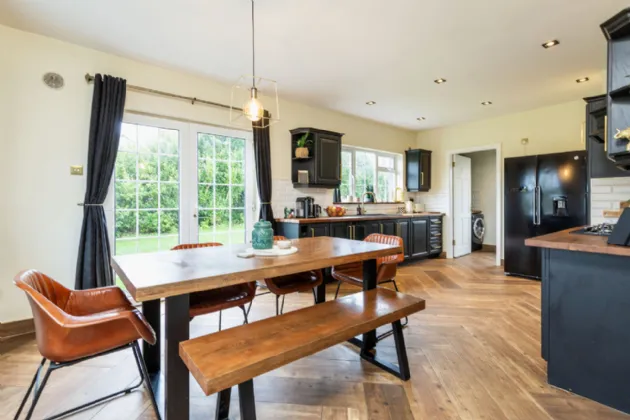 Photo of Chapley, Wilkinstown, Glynn, Co Wexford, Y21 FR50