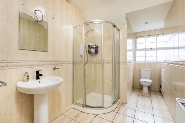 Photo of Chapley, Wilkinstown, Glynn, Co Wexford, Y21 FR50