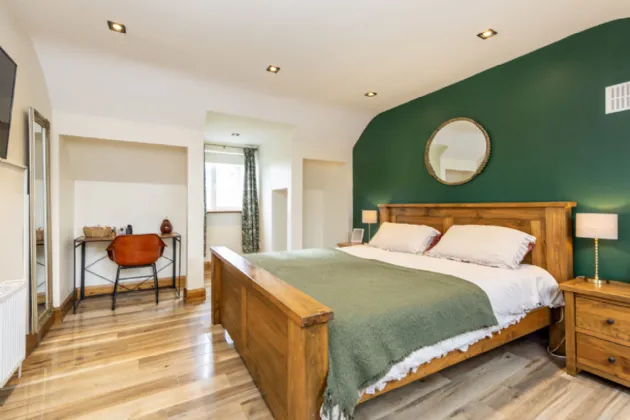 Photo of Chapley, Wilkinstown, Glynn, Co Wexford, Y21 FR50