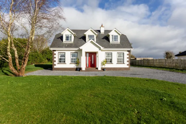 Photo of Chapley, Wilkinstown, Glynn, Co Wexford, Y21 FR50