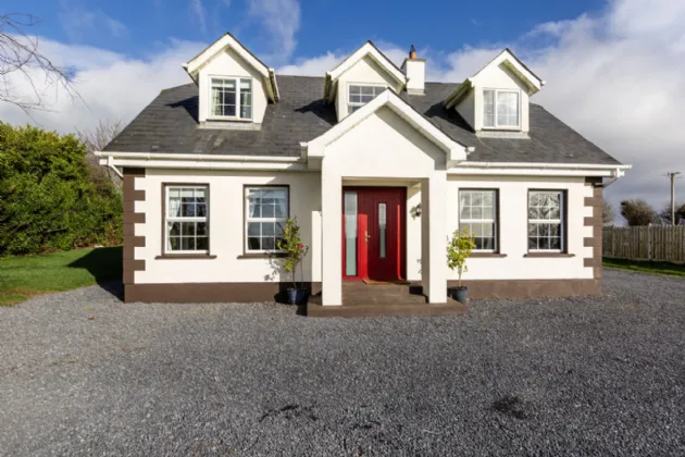 Photo of Chapley, Wilkinstown, Glynn, Co Wexford, Y21 FR50