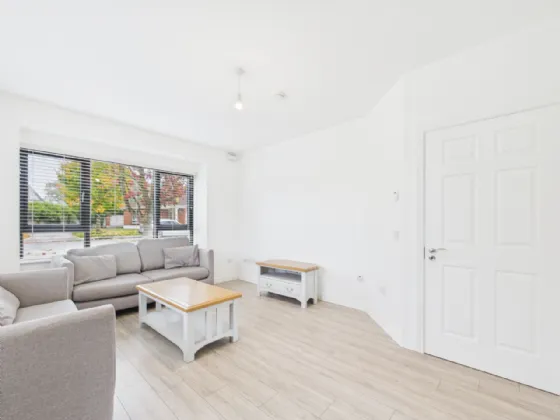 Photo of 24 Slievenamon Meadows, Thurles, Co. Tipperary, E41 W2A0