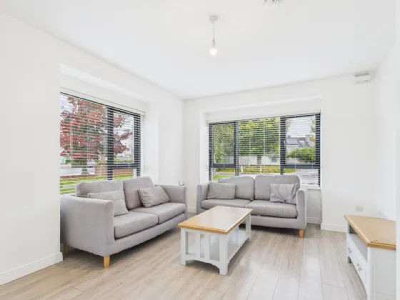 Photo of 24 Slievenamon Meadows, Thurles, Co. Tipperary, E41 W2A0