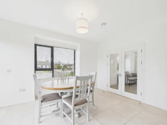 Photo of 24 Slievenamon Meadows, Thurles, Co. Tipperary, E41 W2A0