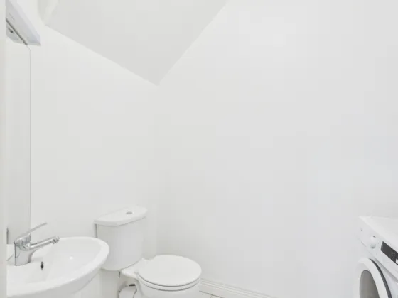 Photo of 24 Slievenamon Meadows, Thurles, Co. Tipperary, E41 W2A0