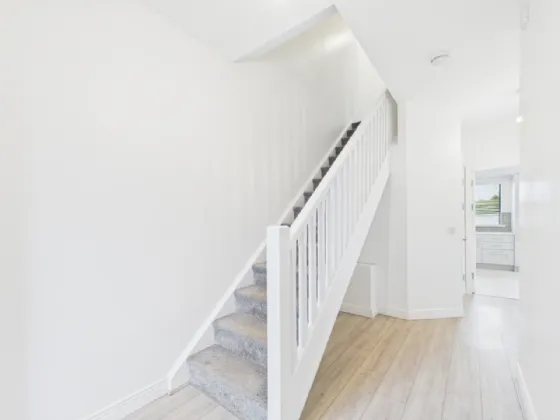 Photo of 24 Slievenamon Meadows, Thurles, Co. Tipperary, E41 W2A0