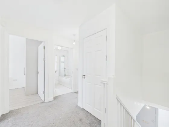 Photo of 24 Slievenamon Meadows, Thurles, Co. Tipperary, E41 W2A0