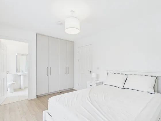 Photo of 24 Slievenamon Meadows, Thurles, Co. Tipperary, E41 W2A0