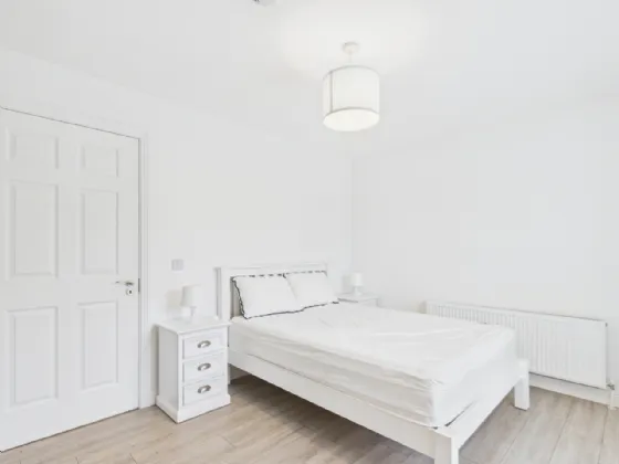 Photo of 24 Slievenamon Meadows, Thurles, Co. Tipperary, E41 W2A0