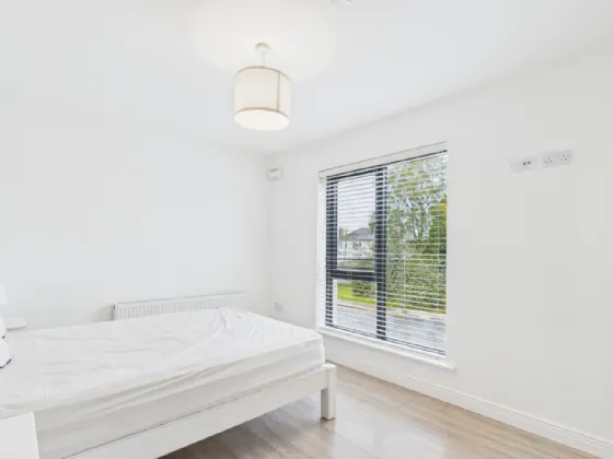 Photo of 24 Slievenamon Meadows, Thurles, Co. Tipperary, E41 W2A0