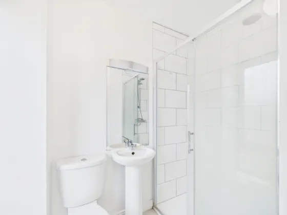 Photo of 24 Slievenamon Meadows, Thurles, Co. Tipperary, E41 W2A0