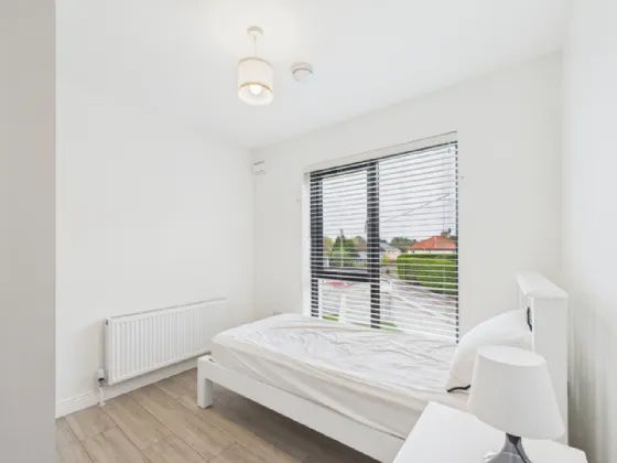 Photo of 24 Slievenamon Meadows, Thurles, Co. Tipperary, E41 W2A0