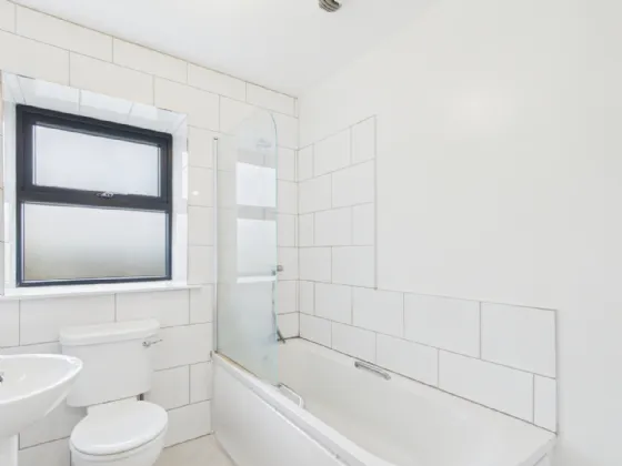 Photo of 24 Slievenamon Meadows, Thurles, Co. Tipperary, E41 W2A0