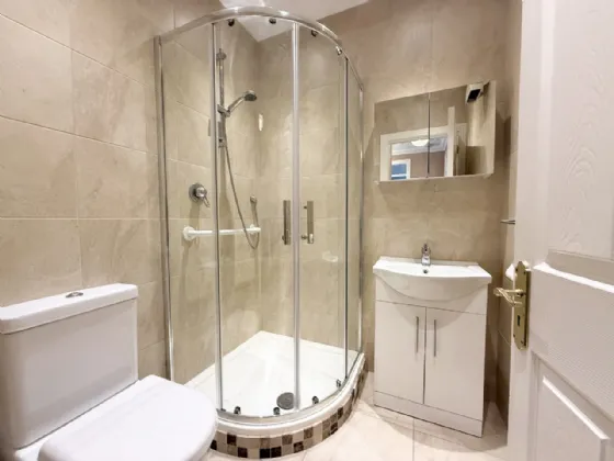 Photo of Apt 32, Block A The Lawn, Abbeylands, Clane, Co Kildare, W91 X304