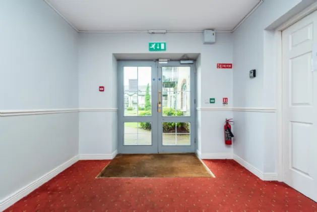 Photo of Apt 32, Block A The Lawn, Abbeylands, Clane, Co Kildare, W91 X304