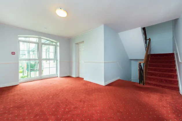 Photo of Apt 32, Block A The Lawn, Abbeylands, Clane, Co Kildare, W91 X304