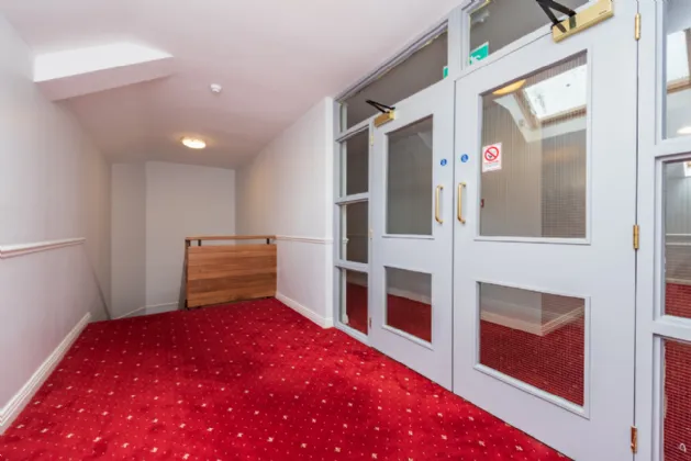 Photo of Apt 32, Block A The Lawn, Abbeylands, Clane, Co Kildare, W91 X304