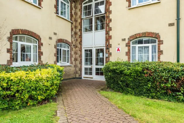 Photo of Apt 32, Block A The Lawn, Abbeylands, Clane, Co Kildare, W91 X304