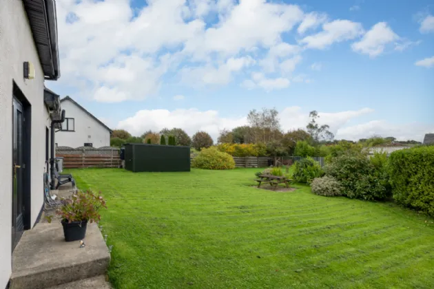 Photo of 48 Sandy Lane, Ballymoney, Co. Wexford, Y25 X328