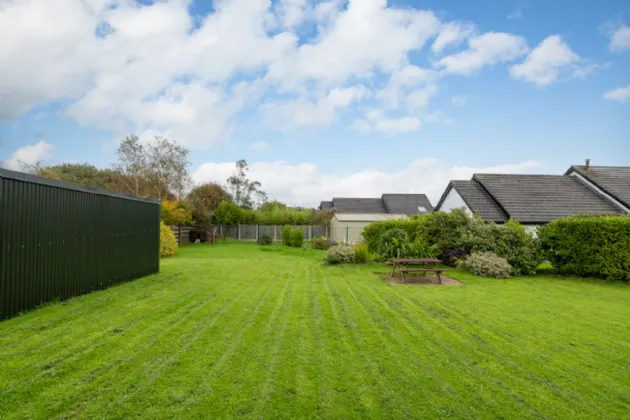 Photo of 48 Sandy Lane, Ballymoney, Co. Wexford, Y25 X328