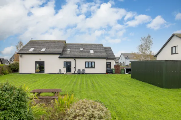 Photo of 48 Sandy Lane, Ballymoney, Co. Wexford, Y25 X328