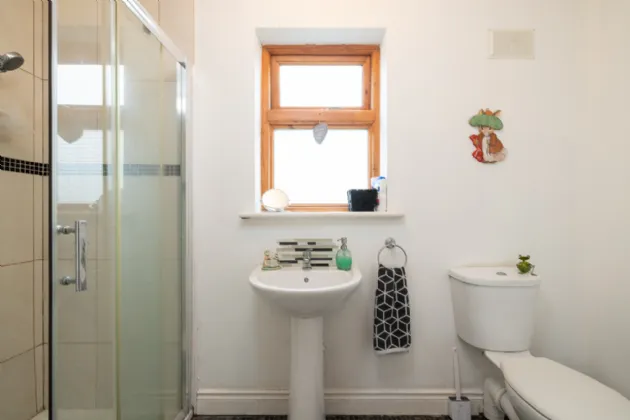 Photo of 48 Sandy Lane, Ballymoney, Co. Wexford, Y25 X328