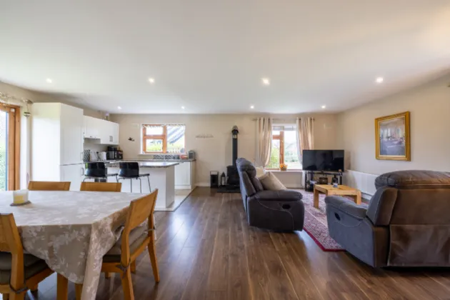 Photo of 48 Sandy Lane, Ballymoney, Co. Wexford, Y25 X328