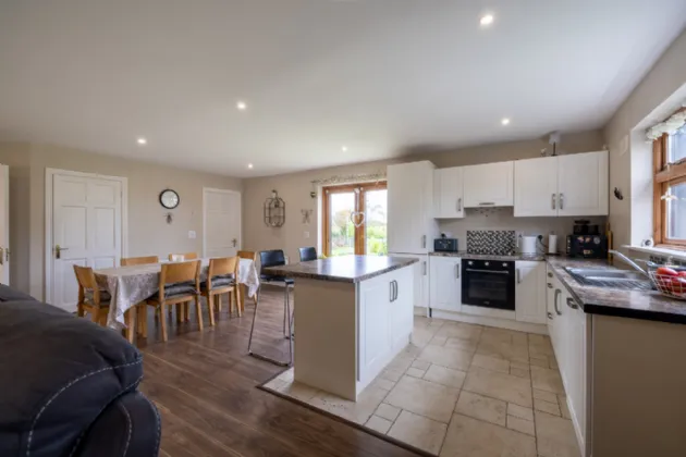 Photo of 48 Sandy Lane, Ballymoney, Co. Wexford, Y25 X328