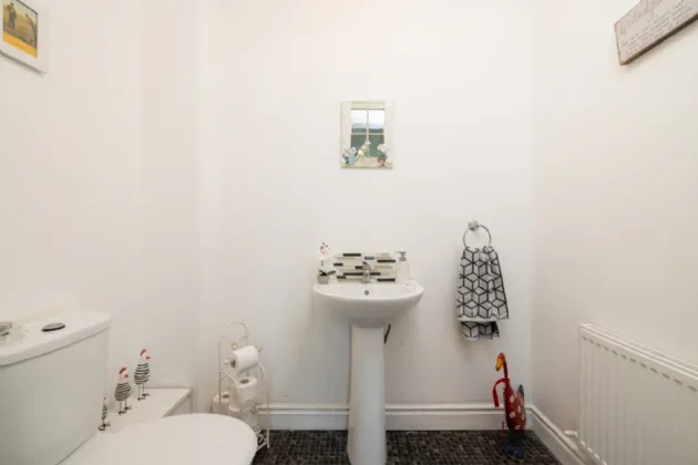 Photo of 48 Sandy Lane, Ballymoney, Co. Wexford, Y25 X328