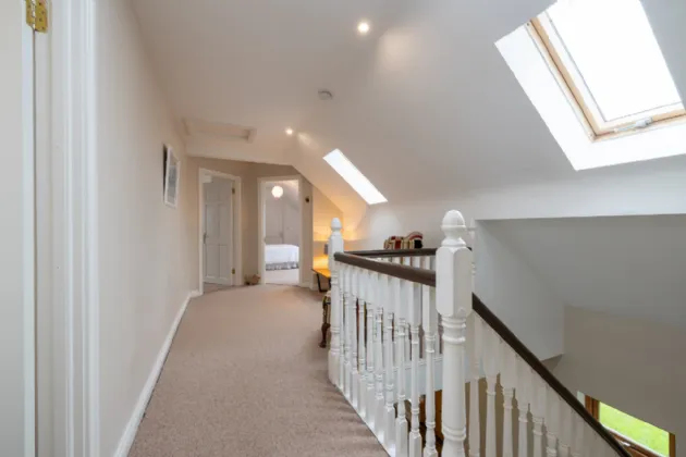 Photo of 48 Sandy Lane, Ballymoney, Co. Wexford, Y25 X328