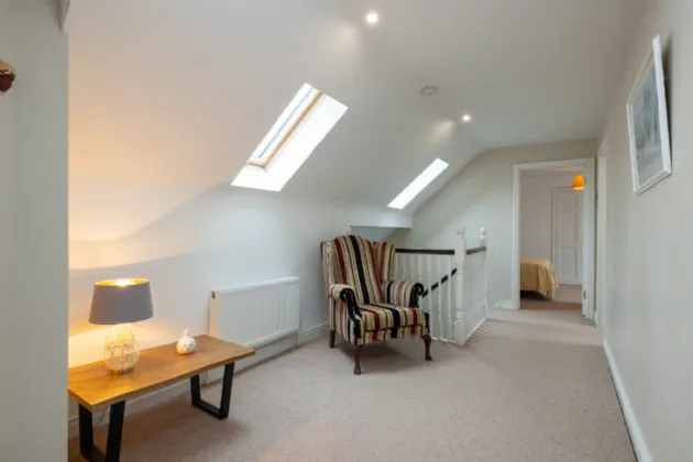 Photo of 48 Sandy Lane, Ballymoney, Co. Wexford, Y25 X328