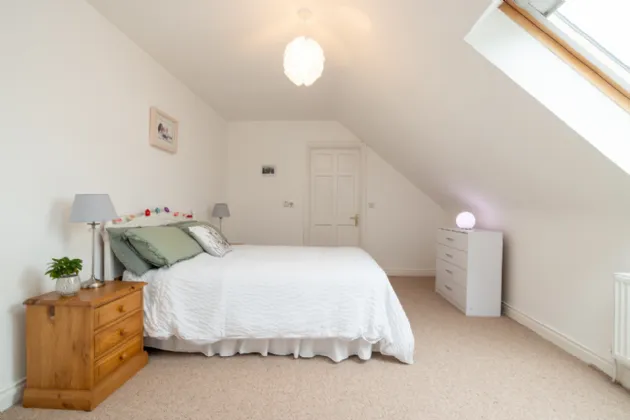 Photo of 48 Sandy Lane, Ballymoney, Co. Wexford, Y25 X328