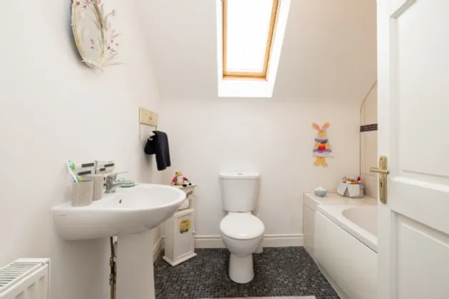 Photo of 48 Sandy Lane, Ballymoney, Co. Wexford, Y25 X328