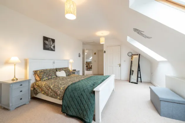 Photo of 48 Sandy Lane, Ballymoney, Co. Wexford, Y25 X328