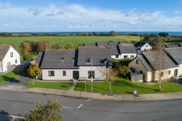 Photo of 48 Sandy Lane, Ballymoney, Co. Wexford, Y25 X328