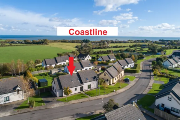 Photo of 48 Sandy Lane, Ballymoney, Co. Wexford, Y25 X328