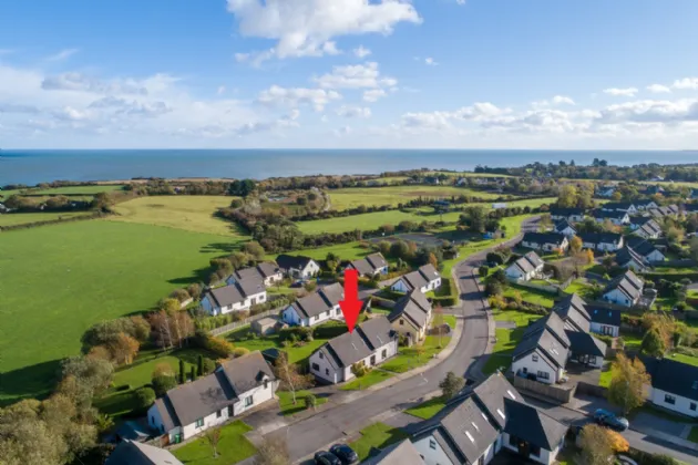 Photo of 48 Sandy Lane, Ballymoney, Co. Wexford, Y25 X328