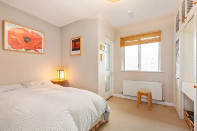 Photo of 6 The Elms, Grove House, Milltown, Dublin 6