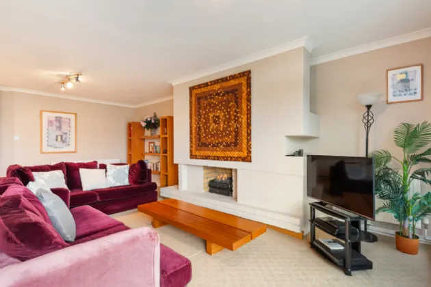 Photo of 6 The Elms, Grove House, Milltown, Dublin 6