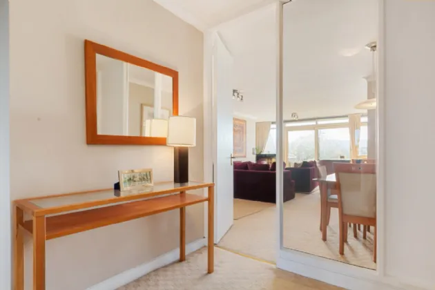 Photo of 6 The Elms, Grove House, Milltown, Dublin 6