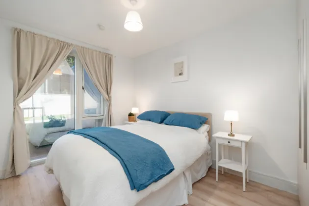 Photo of 4 Smallacre, Block E, Kylemore, Church Road, Killiney, A96 Y6AX