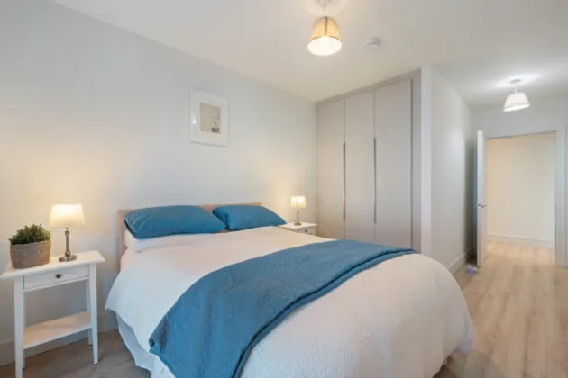 Photo of 4 Smallacre, Block E, Kylemore, Church Road, Killiney, A96 Y6AX