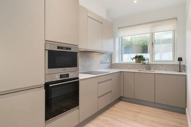 Photo of Kylemore, 4 Smallacre, Block E, Church Road, Killiney, Co. Dublin, A96 Y6AX