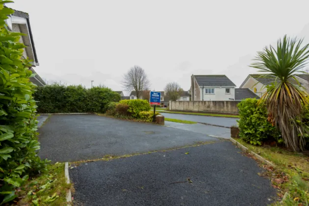 Photo of 9 College Hill, Mullingar, Co. Westmeath, N91 E8R5